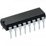 
74HCT670