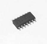 
74HC32D-SMD