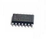 
74HCT14D-SMD