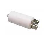 
8UF-450VAC