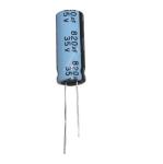 
820UF-35VESR 1230-PANASON