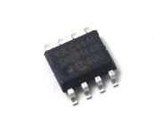 
93LC46A-SMD