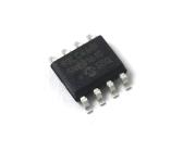
93LC46B-SMD