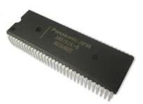 
AN5192K-B