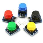 
ARDUINO SET TASTERA
