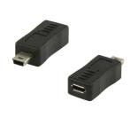 
ADA USB2.0  BMIC-BMINI Z/