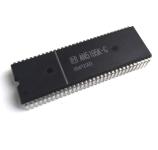
AN5195K-C