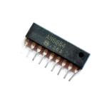 
AN6884