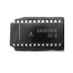 
AN5630N