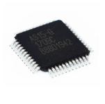 
AS15G