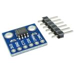 
ARDUINO CAN BUS TRANS.