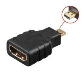 
ADA HDMI-MICRO HDMI Z/M