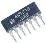 
AN5215