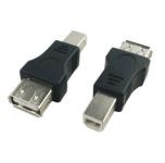 
ADA USB2.0 A-B Z/M