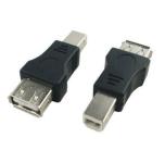 
ADA USB2.0  A-B Z/M