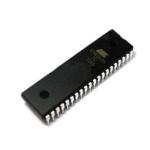 
ATMEGA16A-PU