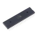 
ATMEGA16-16PU