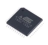 
ATMEGA8515-16AU