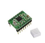 
STEP MOTOR DRIVER4