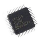 
AS15F
