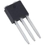 
AUIRF1404ZL