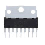 
AN7523N