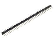 
LETVICA 2.54M 1X40-CRN
