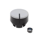 
ARISTON DUGME C00292883