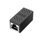 
ADA UTP-UTP Z/Z CAT6