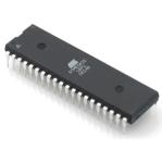 
ATMEGA32-16PU