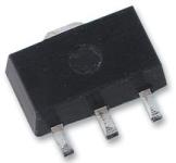 
ADL5545ARKZ-R7