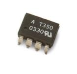 
ACPL-T350