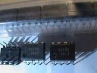 
A51DC-
