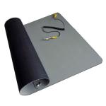 
ANTISTATIK PODLOGA 30X55