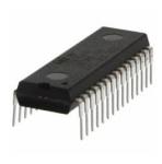 
AN5342K