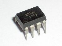 
A81DC-