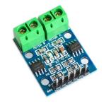 
STEP MOTOR DRIVER8