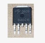 
AOD609