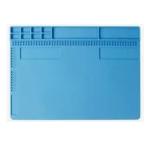 
ANTISTATIK PODLOGA SM3525