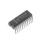 
AN3311K