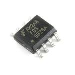 
FDS9926A