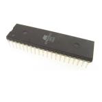 
ATMEGA8515-16PU