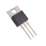 
AZ1084T-3.3