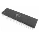 
ATMEGA162-16PU