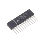 
AN5862K