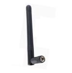 
ANTENA WI-FI SMA-M/B