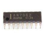 
AN7062