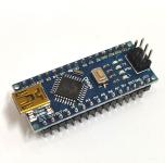 
ARDUINO NANO V3.0(328P)+C