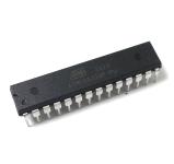 
ATMEGA328P-PU