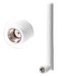 
ANTENA WI-FI RPSMA-M/W